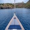 466_Bow, Luxury Crewed Sailing Yacht Jeanneau 53  for Charter in Greece.jpg